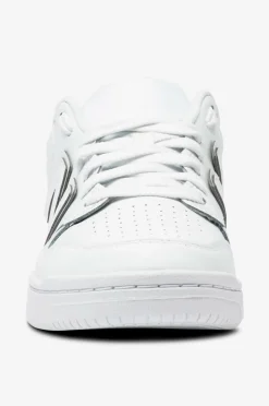 Kondisko Bb480 Sneakers