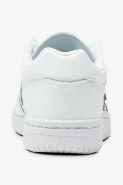 Kondisko Bb480 Sneakers