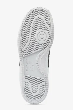 Kondisko Bb480 Sneakers