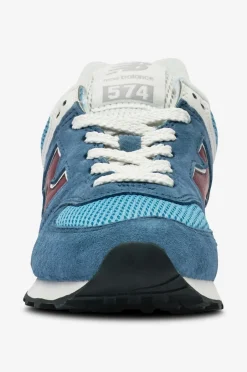 New Balance Kondisko 574^Dame Sneakers