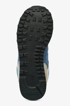New Balance Kondisko 574^Dame Sneakers