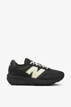 New Balance Kondisko 370^ Sneakers