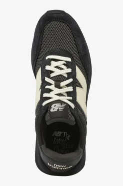 New Balance Kondisko 370^ Sneakers