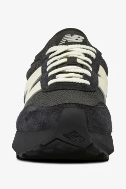 New Balance Kondisko 370^ Sneakers