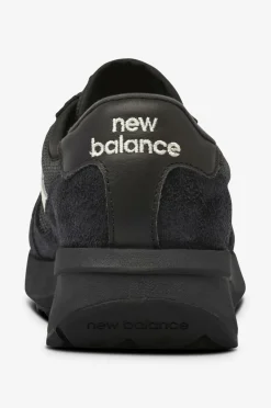 New Balance Kondisko 370^ Sneakers