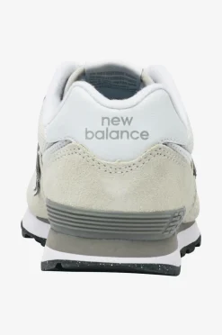 Online Kondisko 574 Kids Lace Børn Sneakers