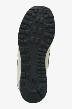 Online Kondisko 574 Kids Lace Børn Sneakers