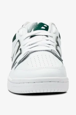 New Balance Kondisko Bb480Lgt^ Sneakers