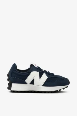 Outlet Kondisko 327 Sneakers