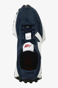 Outlet Kondisko 327 Sneakers