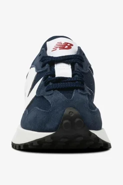Outlet Kondisko 327 Sneakers