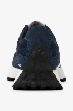 Outlet Kondisko 327 Sneakers