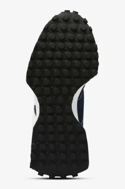Outlet Kondisko 327 Sneakers