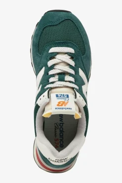 New Balance Kondisko 574^ Sneakers