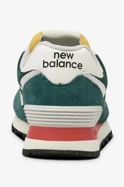 New Balance Kondisko 574^ Sneakers