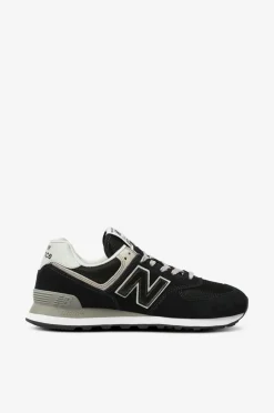 New Balance Kondisko ML574EVB^ Sneakers