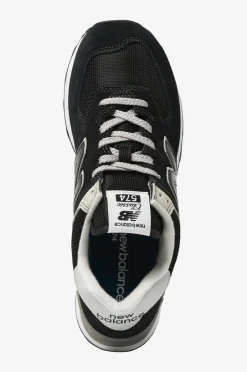 New Balance Kondisko ML574EVB^ Sneakers