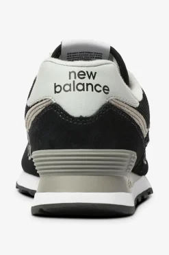 New Balance Kondisko ML574EVB^ Sneakers