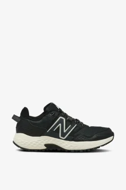 New Balance Løbesko 410 v8^Dame Sko|Sko