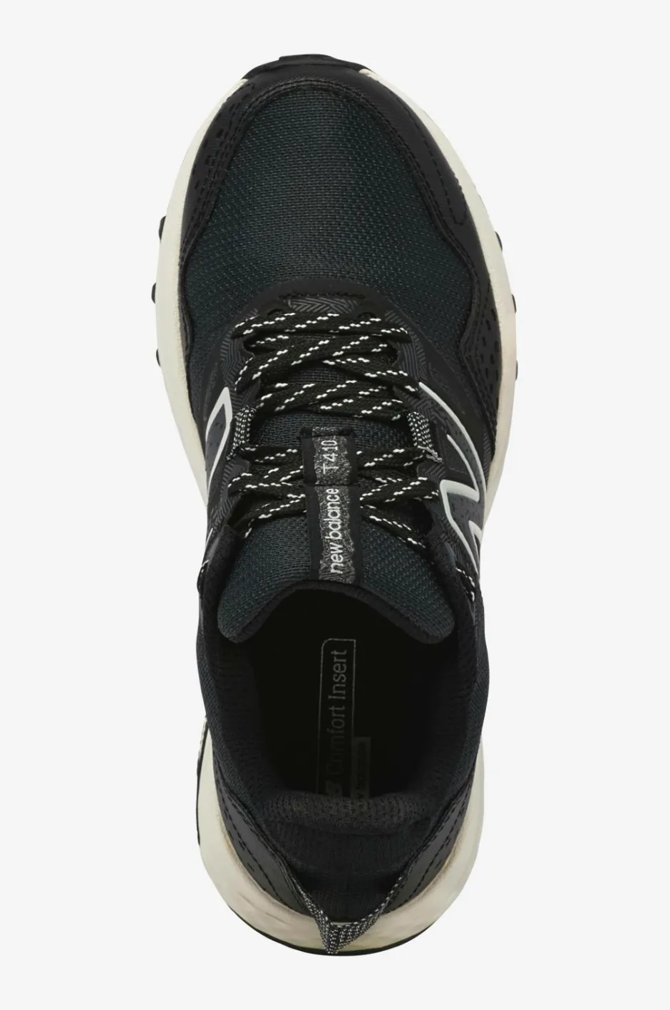 New Balance Løbesko 410 v8^Dame Sko|Sko
