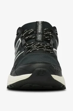 New Balance Løbesko 410 v8^Dame Sko|Sko