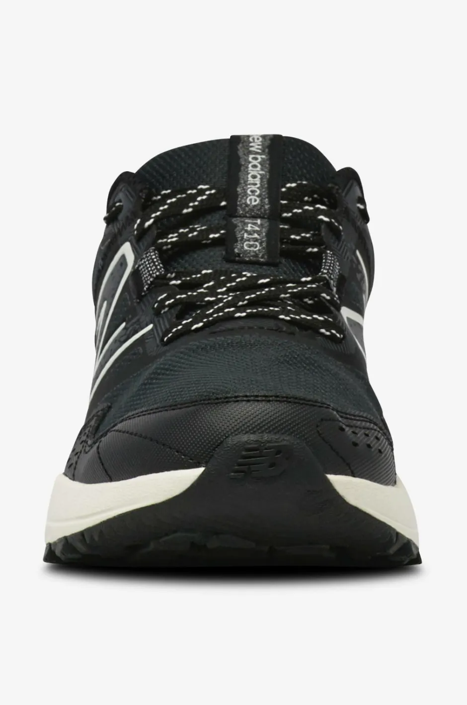 New Balance Løbesko 410 v8^Dame Sko|Sko