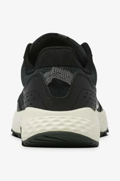 New Balance Løbesko 410 v8^Dame Sko|Sko