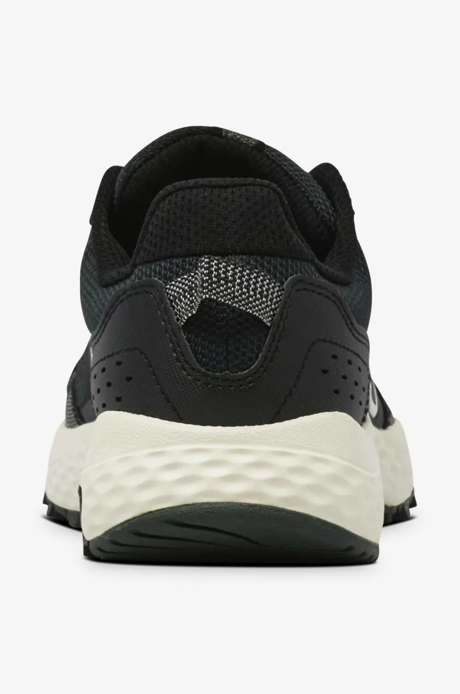 New Balance Løbesko 410 v8^Dame Sko|Sko