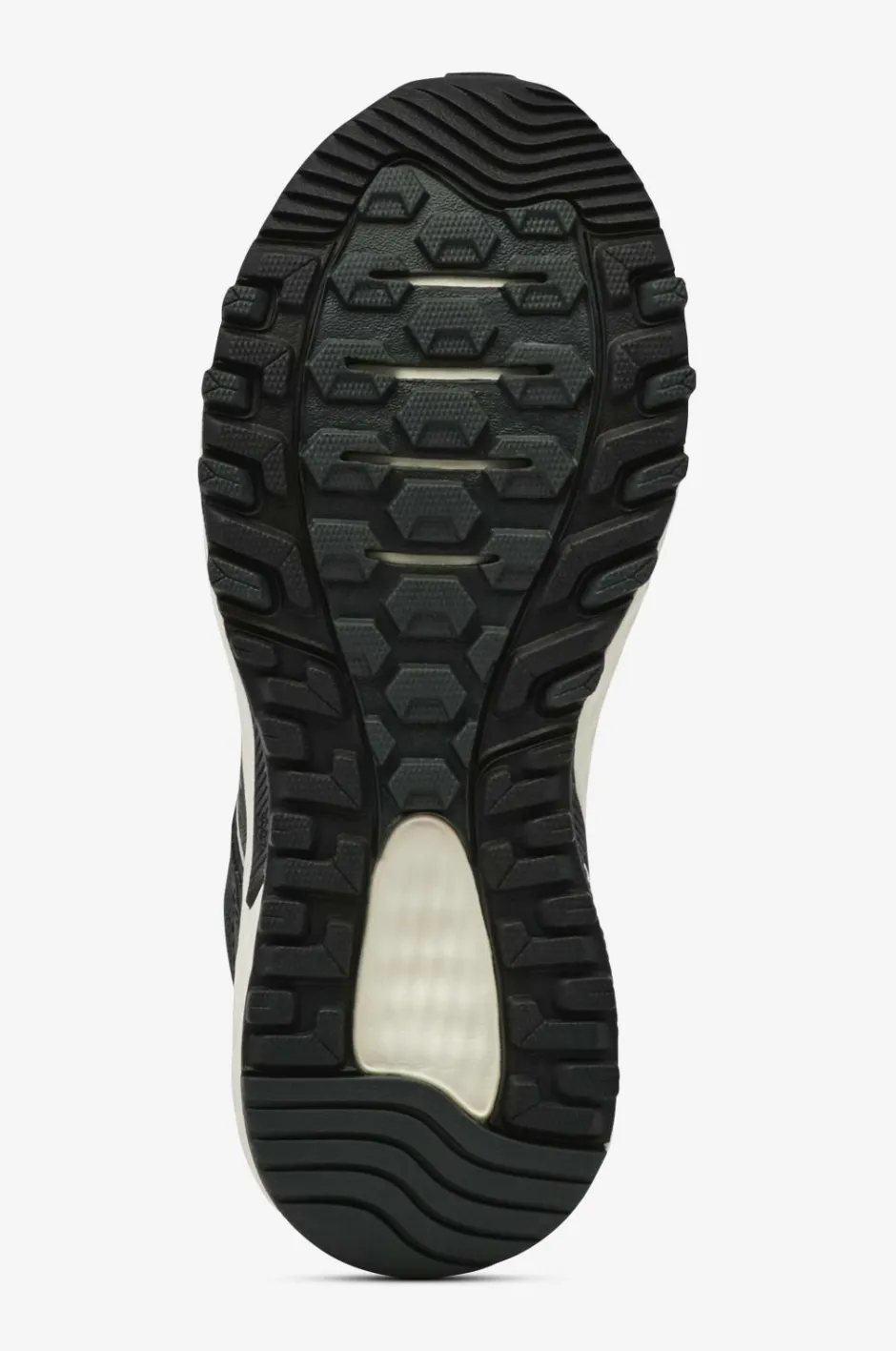 New Balance Løbesko 410 v8^Dame Sko|Sko
