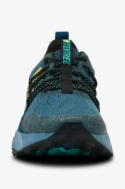 New Balance Løbesko Dynasoft Tektrel^ Træningssko|Sko