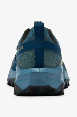 New Balance Løbesko Dynasoft Tektrel^ Træningssko|Sko