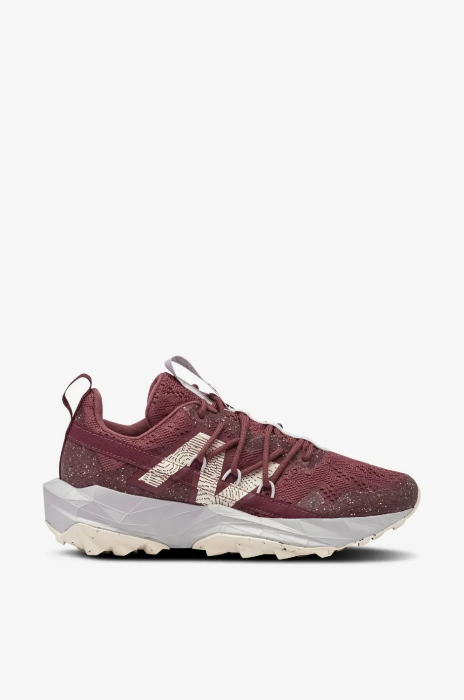 New Balance Løbesko Dynasoft Tektrel^Dame Træningssko|Sko