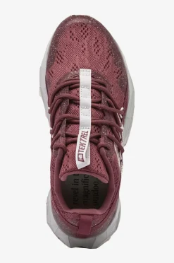 New Balance Løbesko Dynasoft Tektrel^Dame Træningssko|Sko