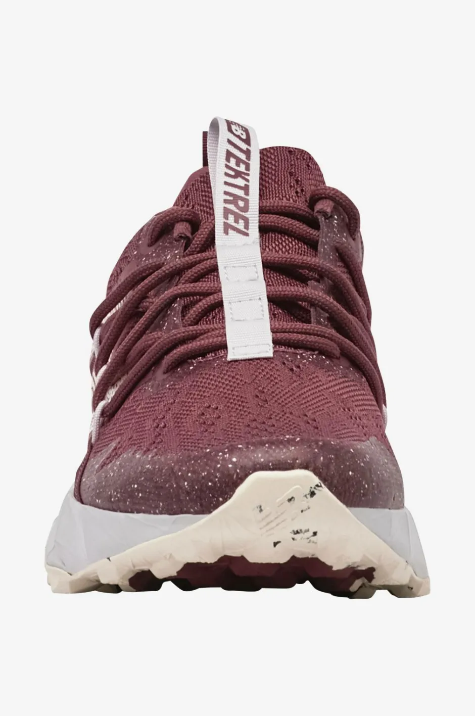 New Balance Løbesko Dynasoft Tektrel^Dame Træningssko|Sko
