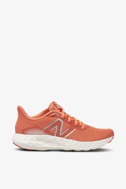 New Balance Løbesko 411 v3^Dame Træningssko|Sko