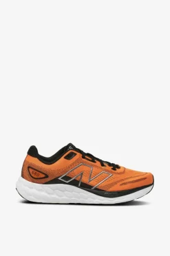 New Balance Løbesko Fresh Foam 680v8^ Træningssko|Sko