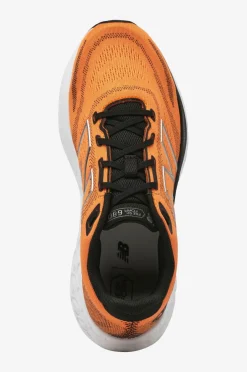 New Balance Løbesko Fresh Foam 680v8^ Træningssko|Sko