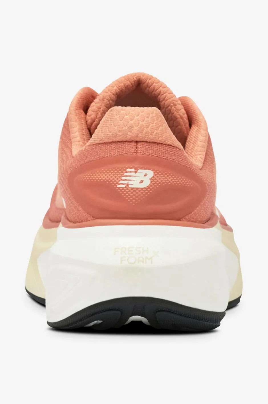 Best Løbesko Freshfoam More v6 Dame Træningssko|Sko