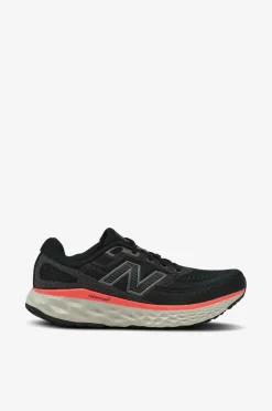 Løbesko Freshfoam Evoz v4 Sko|Sko