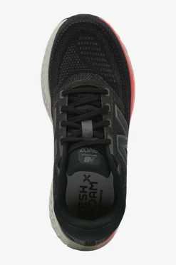 Løbesko Freshfoam Evoz v4 Sko|Sko