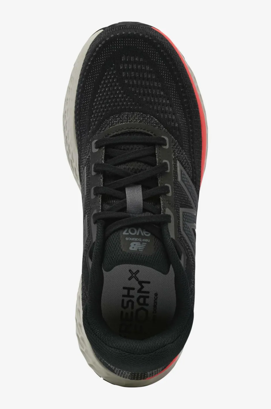 Løbesko Freshfoam Evoz v4 Sko|Sko