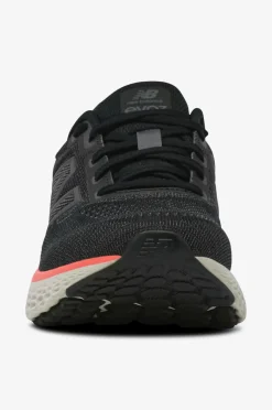 Løbesko Freshfoam Evoz v4 Sko|Sko