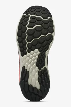 Løbesko Freshfoam Evoz v4 Sko|Sko