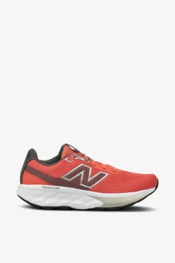 New Balance Løbesko 520 v9^Dame Træningssko|Sko