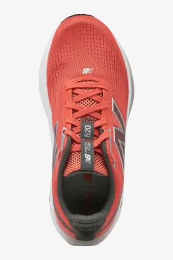 New Balance Løbesko 520 v9^Dame Træningssko|Sko