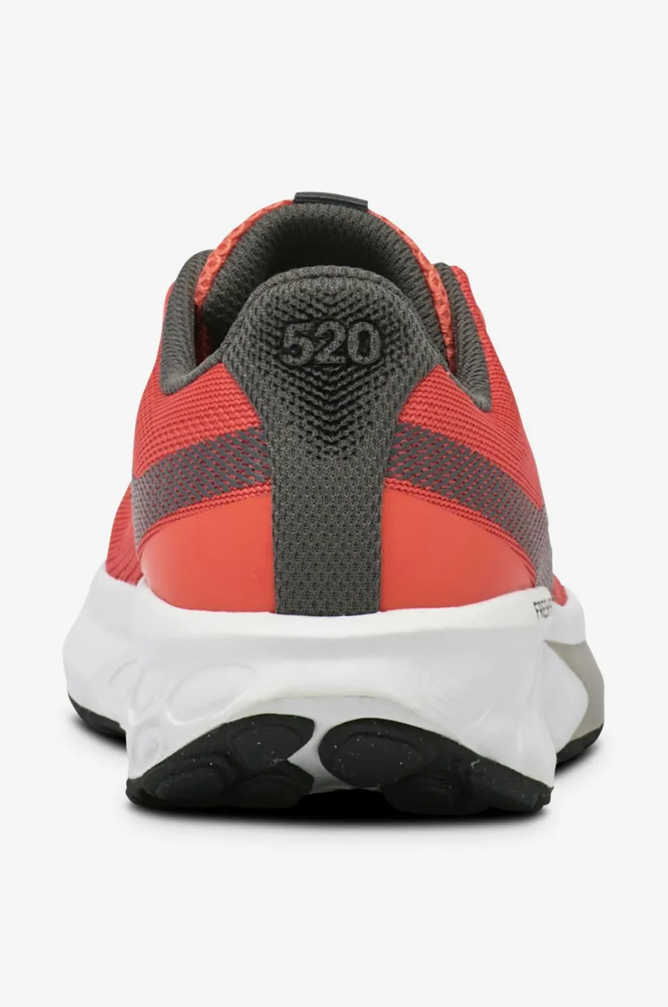 New Balance Løbesko 520 v9^Dame Træningssko|Sko