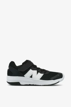Løbesko Freshfoam 578 Kids Bungee Lace With Top Strap Børn Træningssko