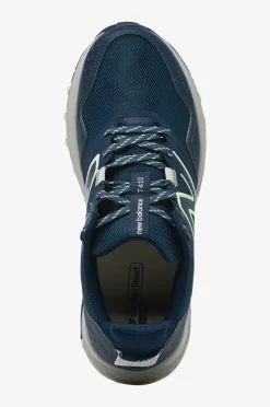 New Balance Løbesko 410 v8^ Sko|Sko