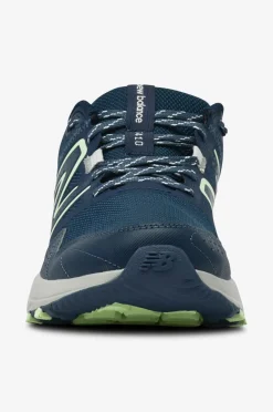 New Balance Løbesko 410 v8^ Sko|Sko