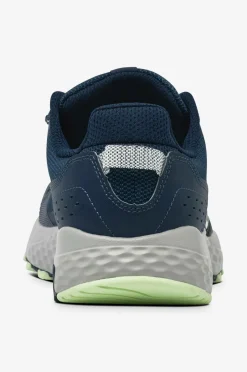 New Balance Løbesko 410 v8^ Sko|Sko